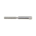 Ultra-Tec Push-Lock Stud For 1/8" Cable - PLST-4
