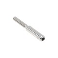 Ultra-Tec Push-Lock Stud For 1/8" Cable - PLST-4