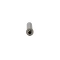 Ultra-Tec Pull-Lock Fitting For 1/8" Cable - PUL-4-1.810
