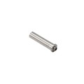 Ultra-Tec Pull-Lock Fitting For 3/16" Cable - PUL-6-1.810
