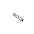 Ultra-Tec Pull-Lock Fitting For 3/16" Cable - PUL-6-1.810