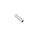 Ultra-Tec Pull-Lock Fitting For 3/16" Cable - PUL-6-1.810