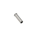 Ultra-Tec Receiver For 1/8" or 3/16" Cable Diameter