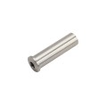 Ultra-Tec Invisiware Concealed Tensioning Receiver Fitting for 1/8" or 3/16" Cable Railing - R-6-12