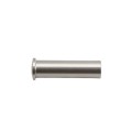 Ultra-Tec Invisiware Concealed Tensioning Receiver Fitting for 1/8" or 3/16" Cable Railing - R-6-12