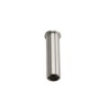 Ultra-Tec Invisiware Concealed Tensioning Receiver Fitting for 1/8" or 3/16" Cable Railing - R-6-12