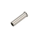 Ultra-Tec Invisiware Concealed Tensioning Receiver Fitting for 1/8" or 3/16" Cable Railing - R-6-12