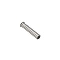 Ultra-Tec Invisiware Receiver For 1/8" or 3/16" Cable - R-6-32