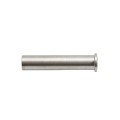 Ultra-Tec Invisiware Receiver For 1/8" or 3/16" Cable - R-6-32