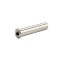 Ultra-Tec Invisiware Receiver For 1/8" or 3/16" Cable - R-6-32