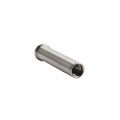 Ultra-Tec Invisiware Receiver For 1/8" or 3/16" Cable - R-6-32