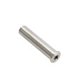 Ultra-Tec Invisiware Receiver For 1/8" or 3/16" Cable - R-6-32