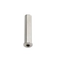 Ultra-Tec Invisiware Receiver For 1/8" or 3/16" Cable - R-6-32