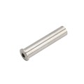 Ultra-Tec Invisiware Receiver For 1/8" or 3/16" Cable - R-6-32