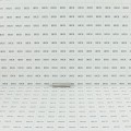 Ultra-Tec Invisiware Receiver For 1/8" or 3/16" Cable - R-6-32