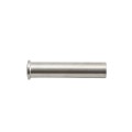 Ultra-Tec Invisiware Receiver For 1/8" or 3/16" Cable - R-6-32