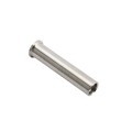 Ultra-Tec Invisiware Receiver For 1/8" or 3/16" Cable - R-6-32