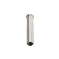 Ultra-Tec Invisiware Receiver For 1/8" or 3/16" Cable - R-6-32