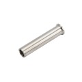 Ultra-Tec Invisiware Receiver For 1/8" or 3/16" Cable - R-6-32