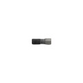 Ultra-Tec Invisiware Swaging Stud For 1/8" Cables - S-4