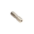 Ultra-Tec Invisiware Swaging Stud For 1/8" Cables - S-4