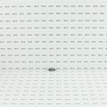 Ultra-Tec Invisiware Swaging Stud For 1/8" Cables - S-4