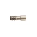 Ultra-Tec Invisiware Swaging Stud For 1/8" Cables - S-4