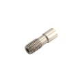 Ultra-Tec Invisiware Swaging Stud For 1/8" Cables - S-4