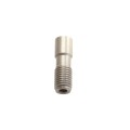 Ultra-Tec Invisiware Swaging Stud For 1/8" Cables - S-4
