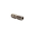 Ultra-Tec Invisiware Swaging Stud For 1/8" Cables - S-4