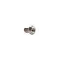 Ultra-Tec Stainless Steel Mounting Screw For 1/8" or 3/16" Cables - SC-6