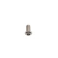 Ultra-Tec Stainless Steel Mounting Screw For 1/8" or 3/16" Cables - SC-6