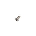 Ultra-Tec Stainless Steel Mounting Screw For 1/8" or 3/16" Cables - SC-6