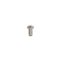 Ultra-Tec Stainless Steel Mounting Screw For 1/8" or 3/16" Cables - SC-6