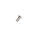Ultra-Tec Stainless Steel Mounting Screw For 1/8" or 3/16" Cables - SC-6