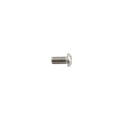 Ultra-Tec Stainless Steel Mounting Screw For 1/8" or 3/16" Cables - SC-6