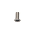 Ultra-Tec Stainless Steel Mounting Screw For 1/4", 5/16" or 3/8" Cables - SC-8