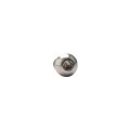 Ultra-Tec Stainless Steel Mounting Screw For 1/4", 5/16" or 3/8" Cables - SC-8