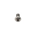 Ultra-Tec Stainless Steel Mounting Screw For 1/4", 5/16" or 3/8" Cables - SC-8