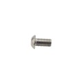 Ultra-Tec Stainless Steel Mounting Screw For 1/4", 5/16" or 3/8" Cables - SC-8