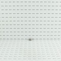 Ultra-Tec Stainless Steel Mounting Screw For 1/4", 5/16" or 3/8" Cables - SC-8