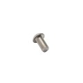 Ultra-Tec Stainless Steel Mounting Screw For 1/4", 5/16" or 3/8" Cables - SC-8
