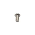 Ultra-Tec Stainless Steel Mounting Screw For 1/4", 5/16" or 3/8" Cables - SC-8