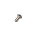 Ultra-Tec Stainless Steel Mounting Screw For 1/4", 5/16" or 3/8" Cables - SC-8