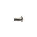 Ultra-Tec Stainless Steel Mounting Screw For 1/4", 5/16" or 3/8" Cables - SC-8
