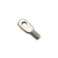 Ultra-Tec Threaded Tab (1/8" Or 3/16" Cable Diameter) - TT-6B
