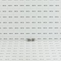 Ultra-Tec Threaded Tab (1/8" Or 3/16" Cable Diameter) - TT-6B