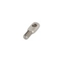Ultra-Tec Threaded Tab (1/8" Or 3/16" Cable Diameter) - TT-6B