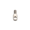 Ultra-Tec Threaded Tab (1/8" Or 3/16" Cable Diameter) - TT-6B