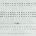 Ultra-Tec Invisiware Threaded Tab For 1/4", 5/16", 3/8" Cables - TT-8B